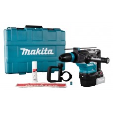 Makita HR005GZ01 XGT perforatorius Makita HR005GZ01 XGT perforatorius